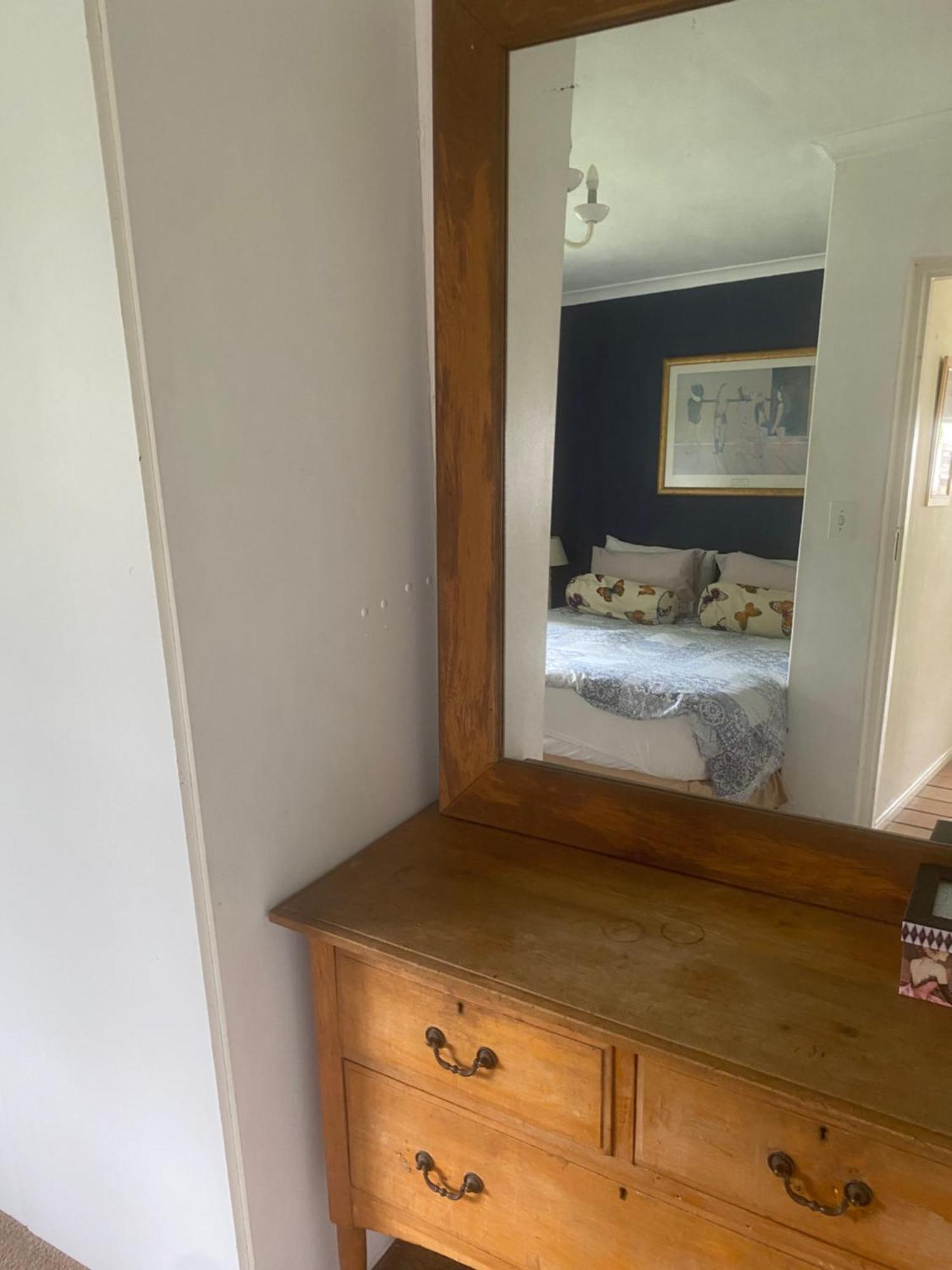 Dancers' Cottages Cape Town Rom bilde